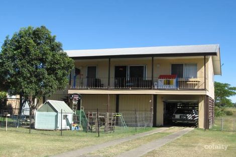 15 Daniel St, Lowood, QLD 4311