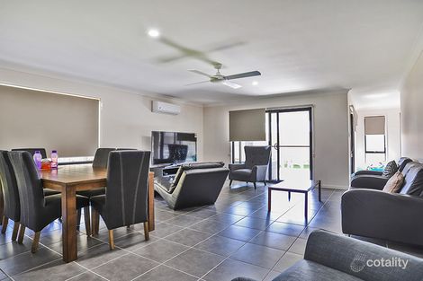 Property photo of 5 Windsor Drive Upper Kedron QLD 4055