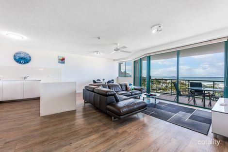 Property photo of 26/6-8 Aerodrome Road Maroochydore QLD 4558