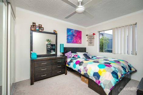 Property photo of 3/32 Date Street Adamstown NSW 2289