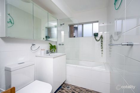 Property photo of 3/32 Date Street Adamstown NSW 2289