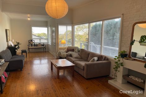 Property photo of 2/59 Florida Avenue New Lambton NSW 2305