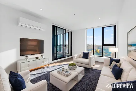 305/37 Paper Trl, Alphington, VIC 3078