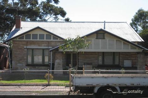 9 Seventh Ave, St Morris, SA 5068