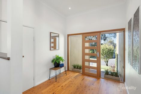 Property photo of 39 Branch Avenue Figtree NSW 2525