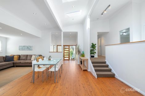 Property photo of 39 Branch Avenue Figtree NSW 2525