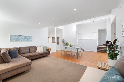 Property photo of 39 Branch Avenue Figtree NSW 2525