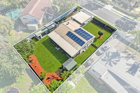 Property photo of 25 Sirus Street Eagleby QLD 4207