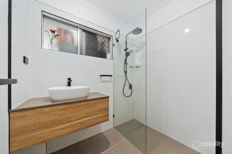 Property photo of 25 Sirus Street Eagleby QLD 4207