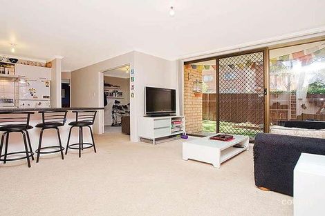 Property photo of 51 Auburn Street Sutherland NSW 2232