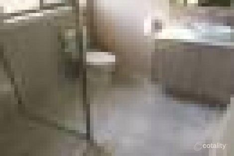 1 Dunraven Cres, Doreen, VIC 3754