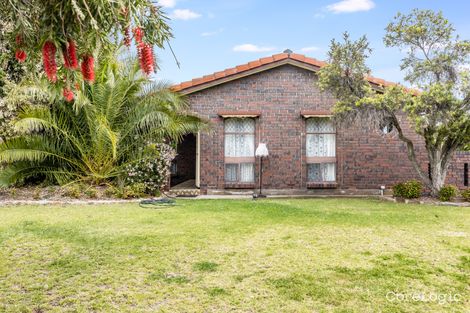 Property photo of 7 Frome Crescent West Lakes SA 5021