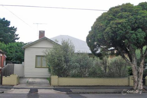 148 Ohea St, Coburg, VIC 3058