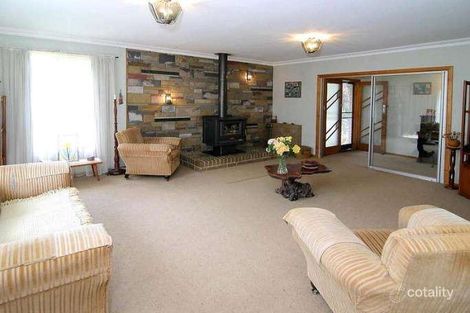 Property photo of 5 Kia Ora Avenue Upwey VIC 3158