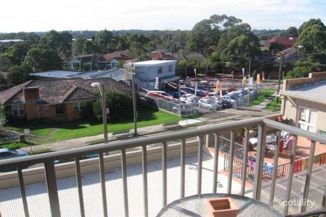 4 Faraday Rd, Padstow, NSW 2211