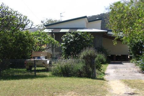 Property photo of 61 Phegan Street Woy Woy NSW 2256