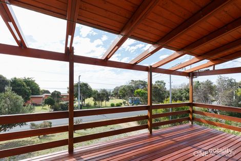 Property photo of 127 Gardners Road Greens Beach TAS 7270
