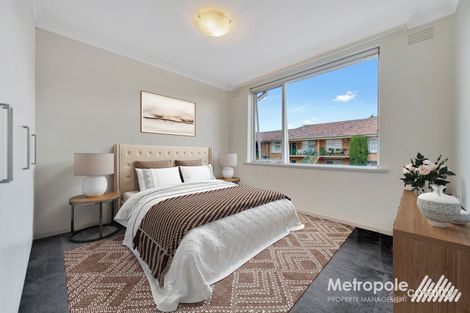 Property photo of 10/2 Parkside Street Elsternwick VIC 3185