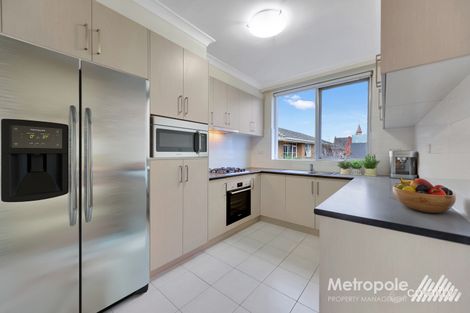 Property photo of 10/2 Parkside Street Elsternwick VIC 3185