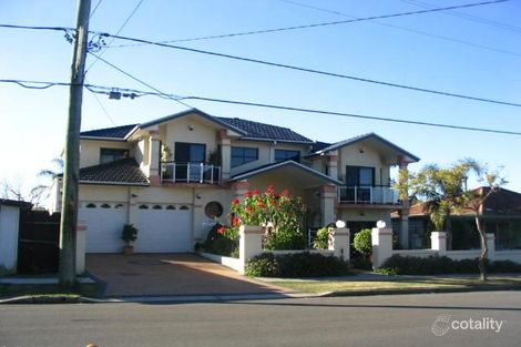 49 Foxlow St, Canley Heights, NSW 2166