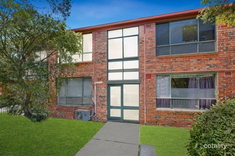 Property photo of 7/124 Wellington Road Clayton VIC 3168