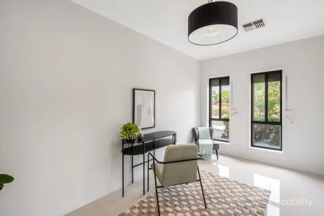 Property photo of 67 Swinden Crescent Blakeview SA 5114