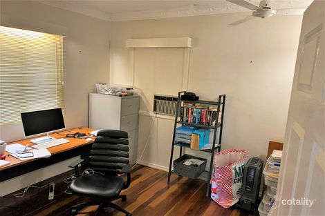 Property photo of 23 Macdiarmid Street Kingaroy QLD 4610