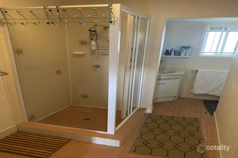 Property photo of 23 Macdiarmid Street Kingaroy QLD 4610