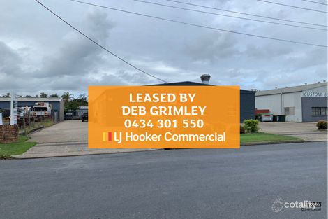 4/16 Cook Dr, Coffs Harbour, NSW 2450