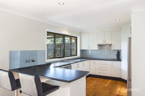 Property photo of 2 Forest Oak Avenue Ulladulla NSW 2539