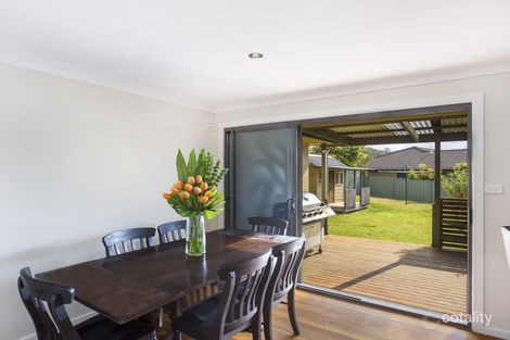 Property photo of 2 Forest Oak Avenue Ulladulla NSW 2539