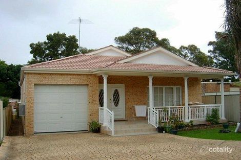 64a William St, Earlwood, NSW 2206