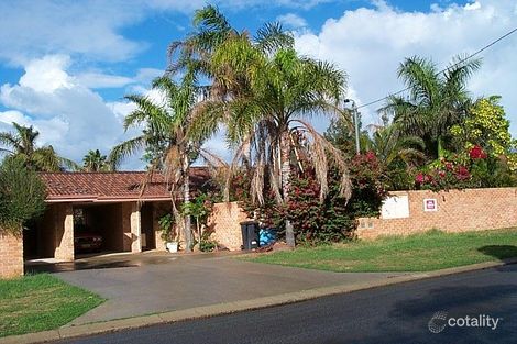 4/10 Christie St, Beresford, WA 6530