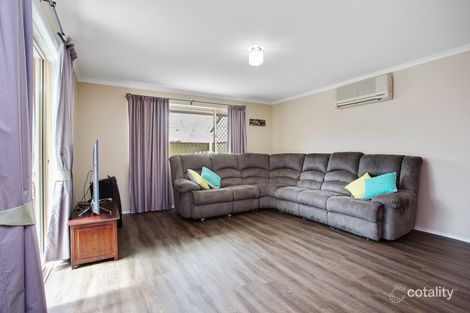 Property photo of 18 Casanor Crescent Paralowie SA 5108