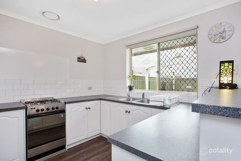 Property photo of 18 Casanor Crescent Paralowie SA 5108