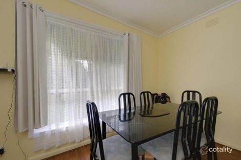 Property photo of 3 Mates Street Traralgon VIC 3844