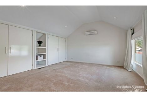 Property photo of 29 Cuthbert Road Reservoir VIC 3073