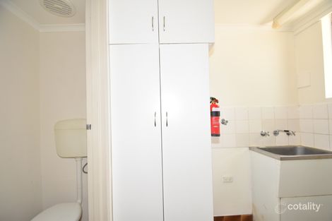 Property photo of 13/6 Hong Street Gillen NT 0870