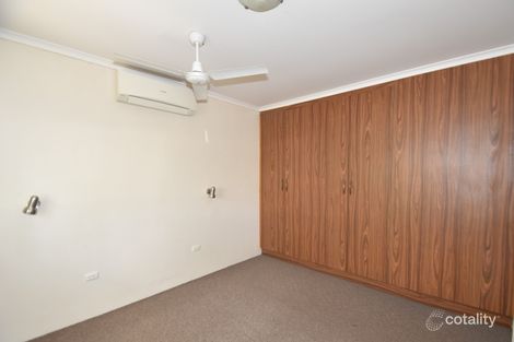 Property photo of 13/6 Hong Street Gillen NT 0870