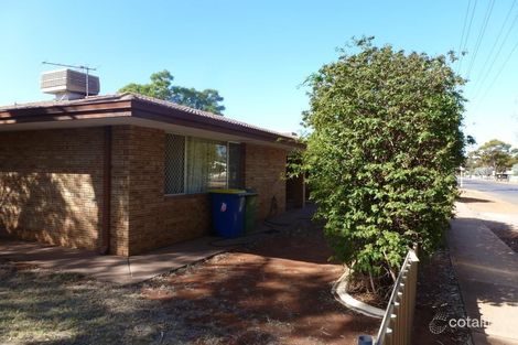 78b Campbell St, Lamington, WA 6430
