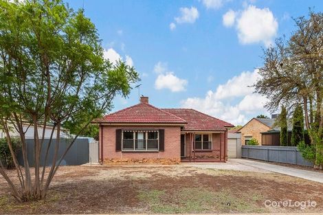 Property photo of 3 Thruxton Street Elizabeth North SA 5113