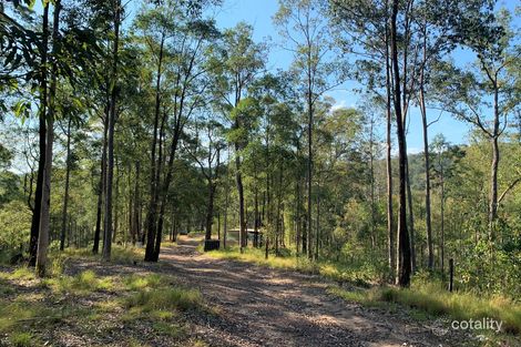 Lot 51 Upper Myall Rd, Upper Myall, NSW 2423