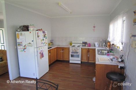 Property photo of 3 Gordon Street Atherton QLD 4883