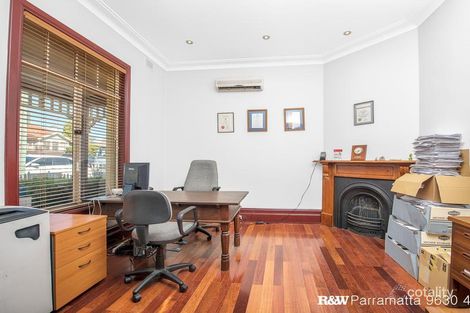Property photo of 72 Harris Street Harris Park NSW 2150