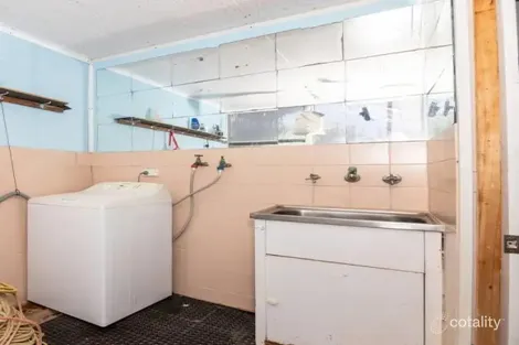Property photo of 27 Morcombe Road Leeman WA 6514