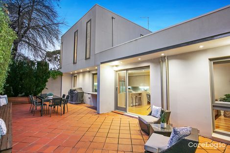 Property photo of 25 Verene Avenue Templestowe Lower VIC 3107