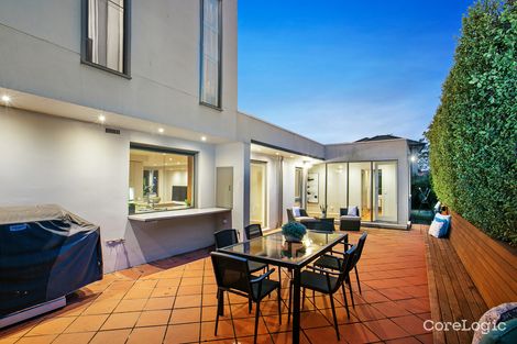 Property photo of 25 Verene Avenue Templestowe Lower VIC 3107