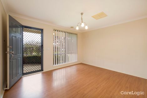 Property photo of 2 Foxglove Terrace Baranduda VIC 3691