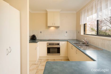 Property photo of 2 Foxglove Terrace Baranduda VIC 3691