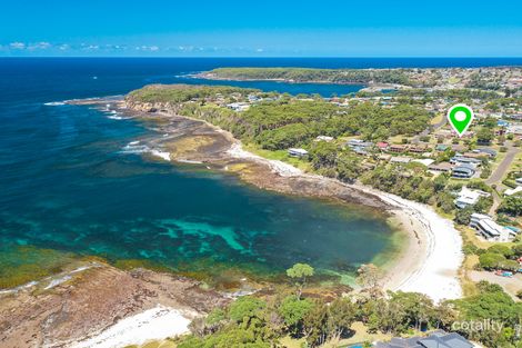 Property photo of 9/28 Buchan Street Mollymook NSW 2539